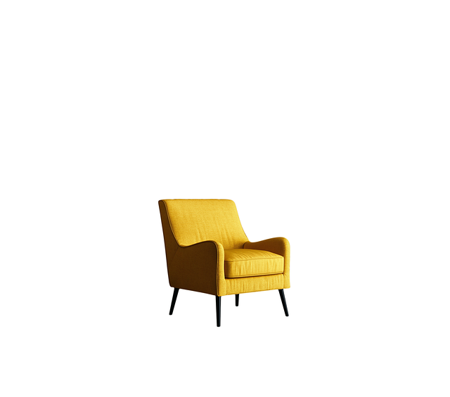 Welke fauteuil past echt bij jouw stijl?